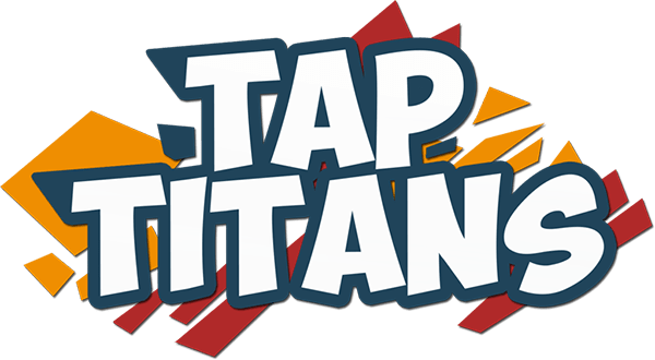 TAP TITANS