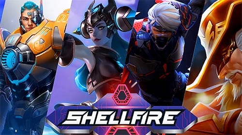ShellFire