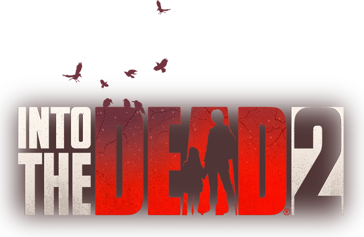 INTO THE DEATH 2