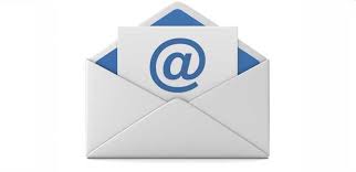 FREE EMAIL ACCOUNTS
