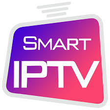 INGYENES IPTV Fiók