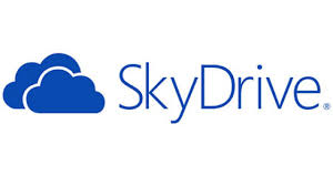 FREE SKYDRIVE ACCOUNT