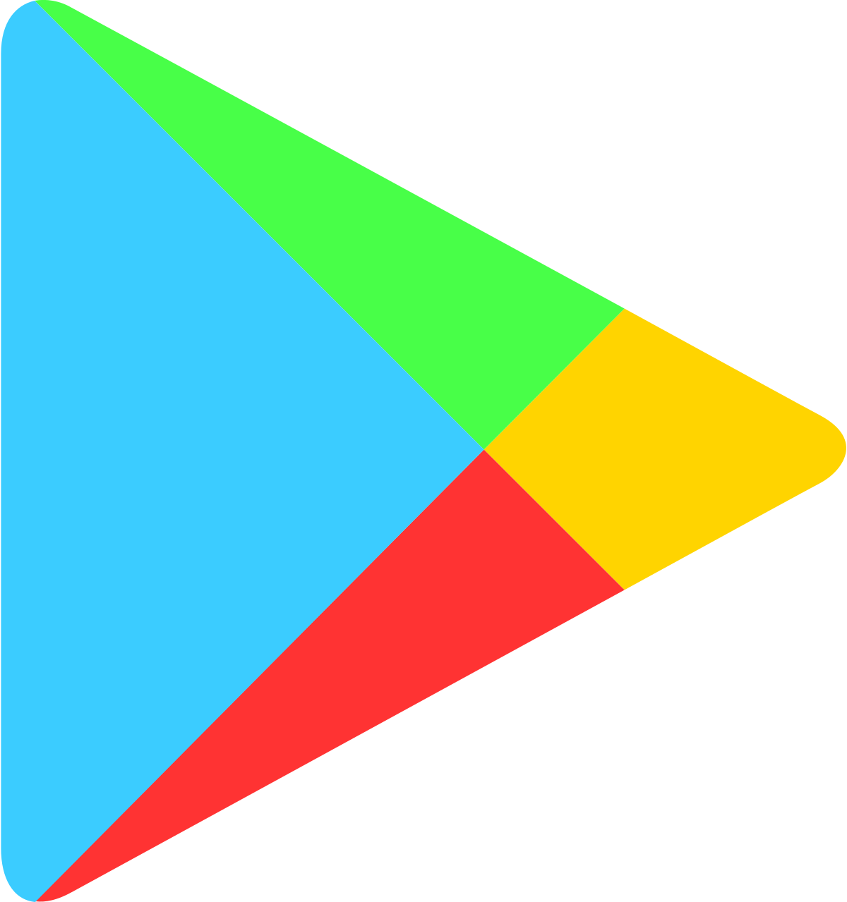 GOOGLE PLAY GIFT CARDS