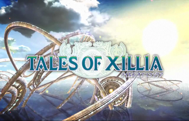 The solutions of Tales of Xillia on PS3! (first part)