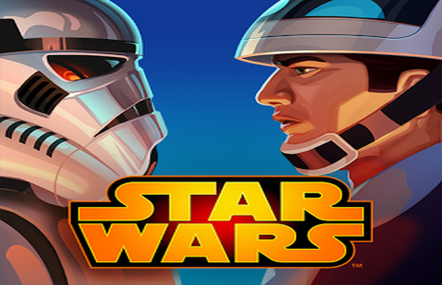 Star Wars Commander: suggerimenti e trucchi