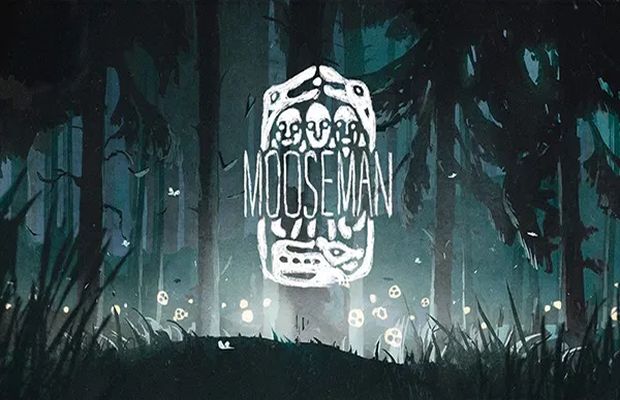 Soluzione per The Mooseman, molto avvincente