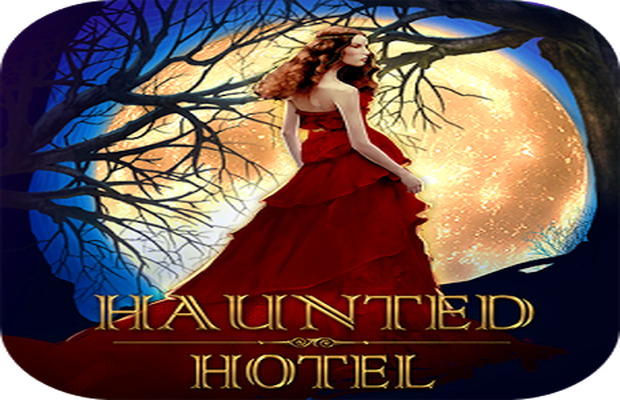 Soluzione per Escape Rooms Haunted Hotel