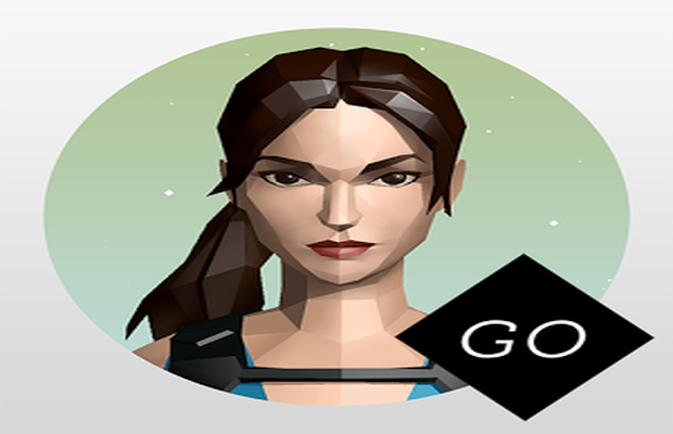 Solución para Lara Croft GO