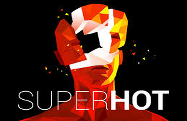 Solución para SUPERHOT