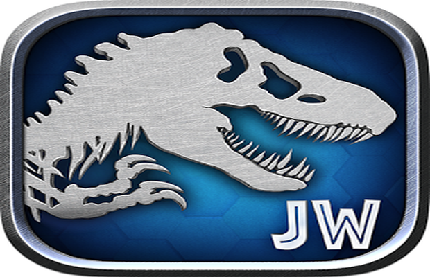 Jurassic World The Game - Dicas e Truques