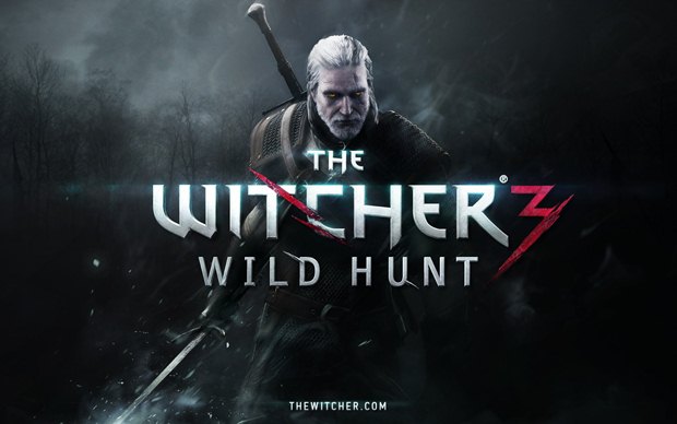 Soluciones de The Witcher 3: Wild Hunt