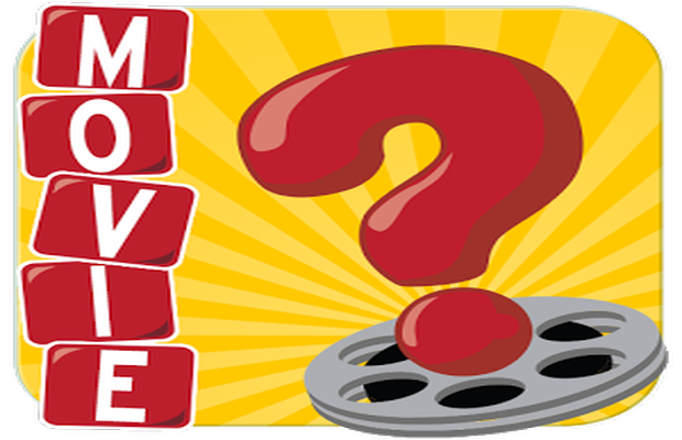 4 Pics 1 Movie Solution Livelli da 1 a 7