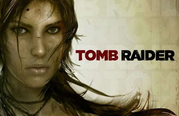 Solución / por Tomb Raider Partie 2