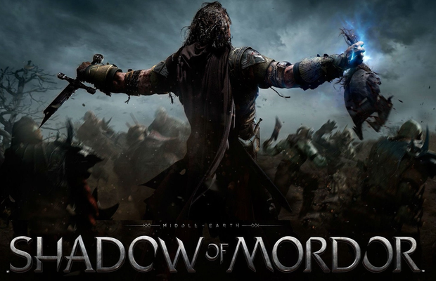 Shadow of Mordor Complete Solution