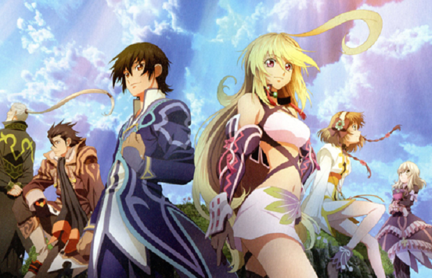 Le soluzioni di Tales of Xillia su PS3! (Seconda parte)