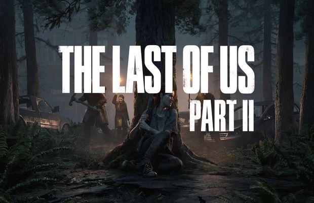 Todos los finales de The Last of Us Part II