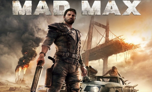 Solutions de Mad Max, apocalypse!