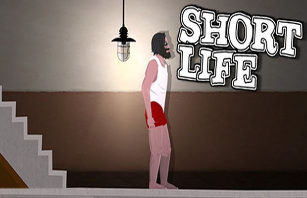 Solution for Short Life, violent deaths