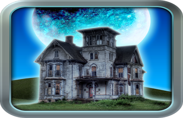 Solution Escape The Mansion Levels 1-50