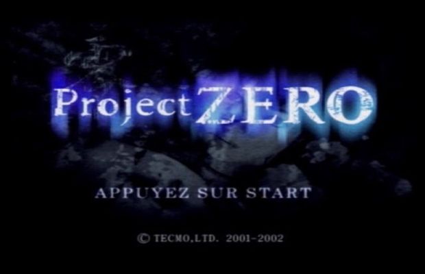 Retro: Solución para Project Zero