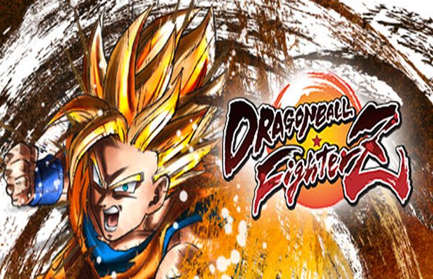 Soluzione per Dragon Ball FighterZ, già cult!