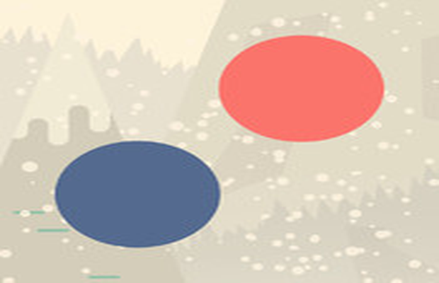 TwoDots Solution Levels 1 to 85