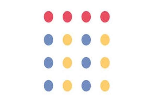 TwoDots Solution Levels 1 to 85