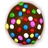 The Candy Crush Saga Candy Guide