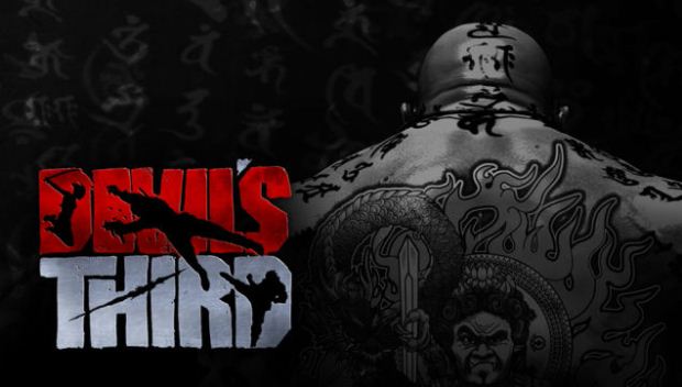 Soluzioni de Devil's Third