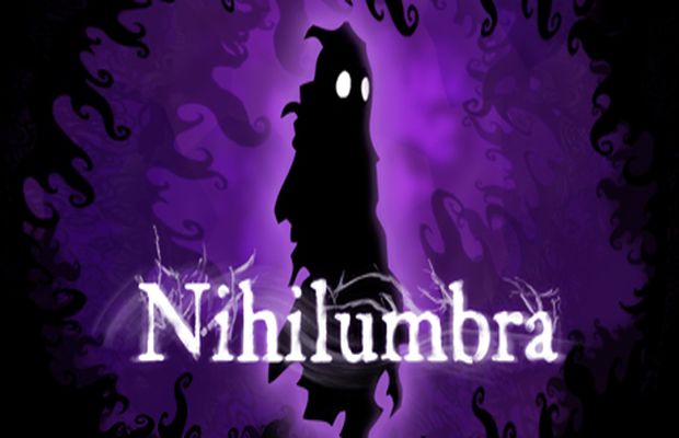 Solución para Nihilumbra, encuentra su camino