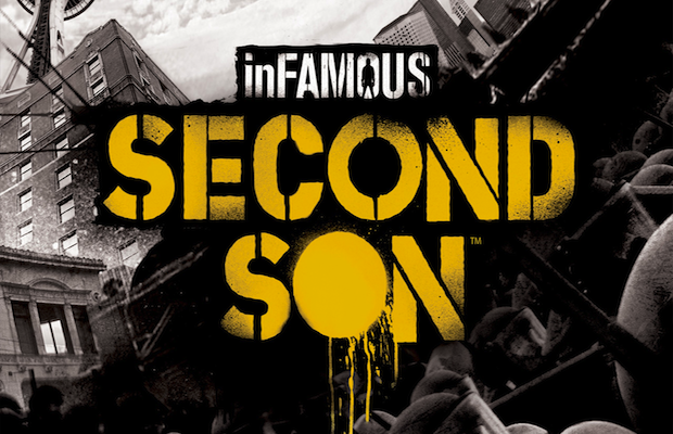 Soluzione completa del gioco inFAMOUS Second Son!