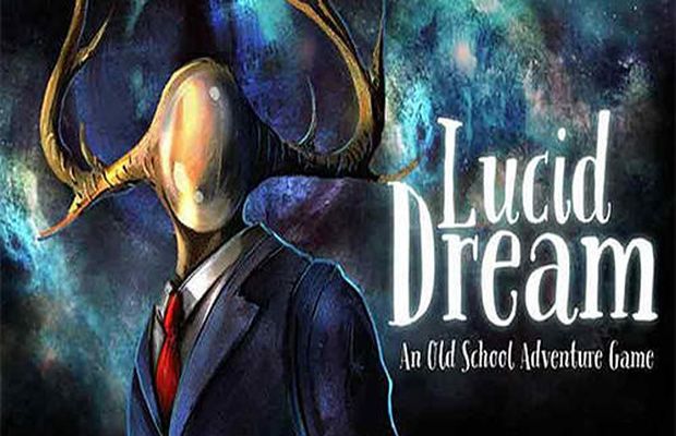 Soluzione per Lucid Dream Adventure, fantasticando