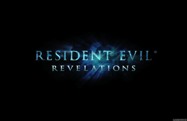 Soluciones de Resident Evil: ¡Revelaciones!