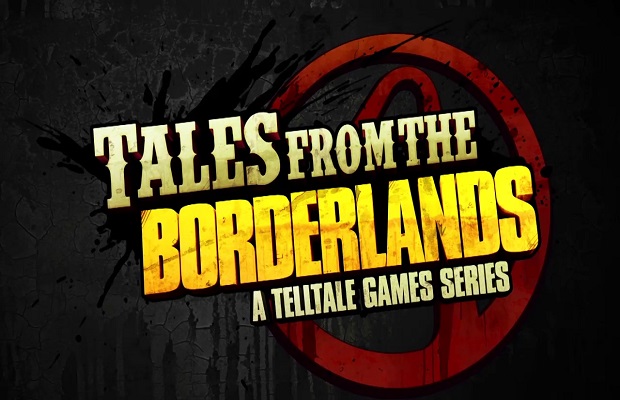 Soluce Tales from the Borderlands 1