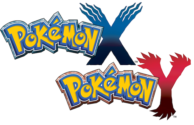 Soluções Pokémon X e Y: o guia completo!