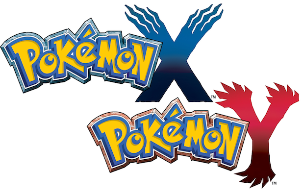 Soluzioni Pokemon X e Y: la guida completa!