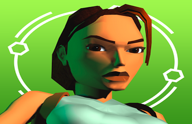 Tutorial retro: Tutorial de Tomb Raider 1