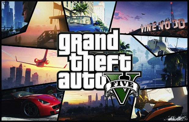 Soluzioni Grand Theft Auto 5: tutte le soluzioni del famoso gioco GTA5!