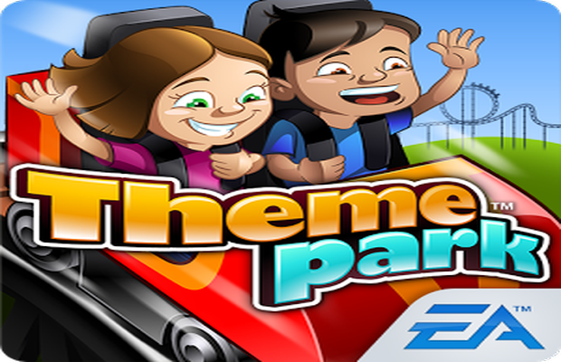 Guida per Theme Park su Android e iOS