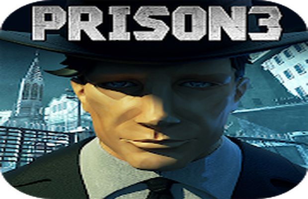 Solution for Prison Adventure 3, continued!