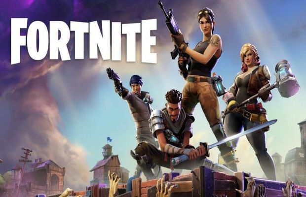 Fortnite tips and tricks: our guide
