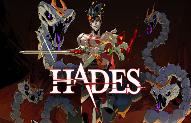 Guía: Las mejores construcciones en Hades, esencial