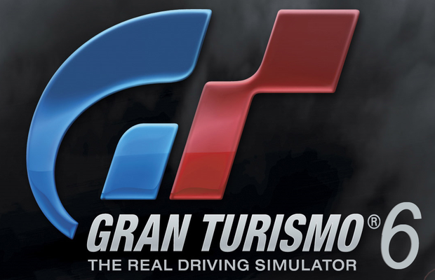 Guida dettagliata di Gran Turismo 6