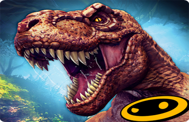 Dicas e truques para DINO HUNTER DEADLY SHORES