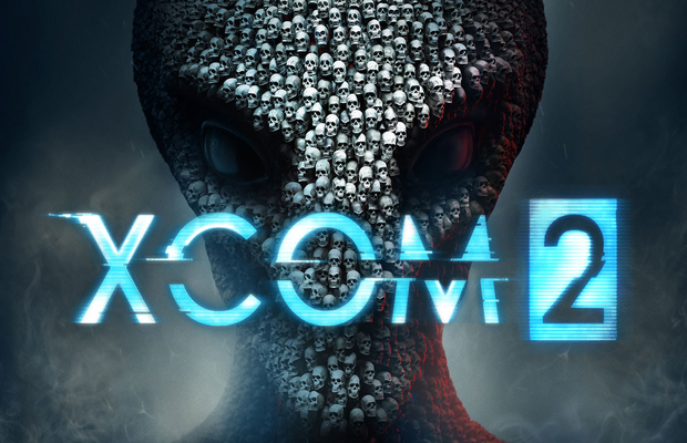 Solution for XCOM 2