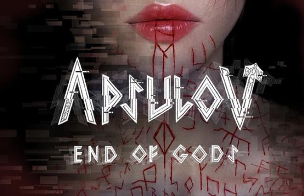 Tutorial para Apsulov End Of Gods, horror divino