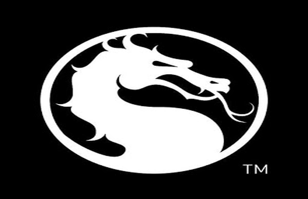 Derrota a los jefes de Mortal Kombat X en dispositivos móviles