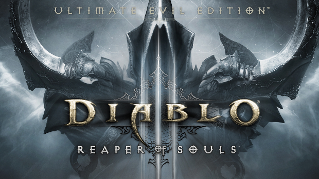 Solucións de Diablo 3 Ultimate Evil Edition
