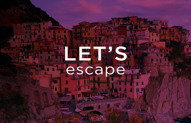 Todas las soluciones de Let's Escape: ¡de nivel 9 a 14!