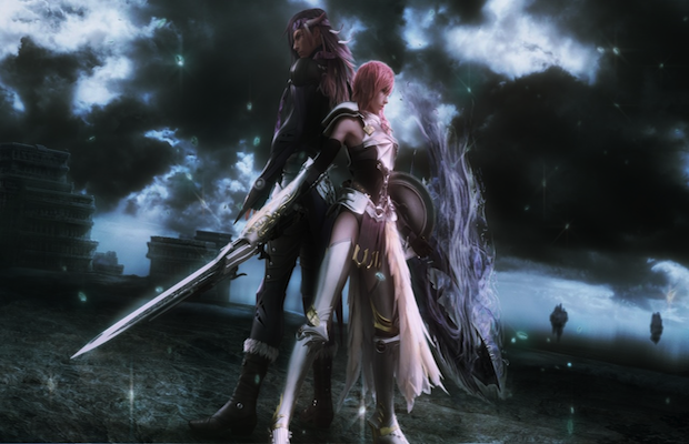 Complete Guide to Lightning Returns Guide: Final Fantasy 13!